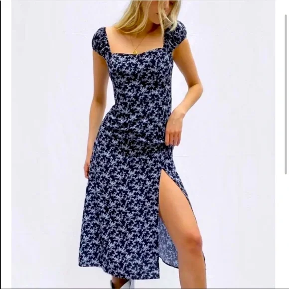 white christmas dresses French Connection Women's Sweeter Sweater Dress